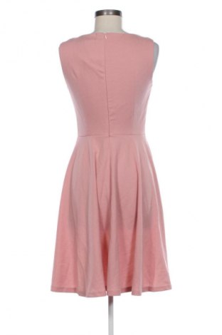 Rochie Dressystar, Mărime M, Culoare Roz, Preț 93,99 Lei