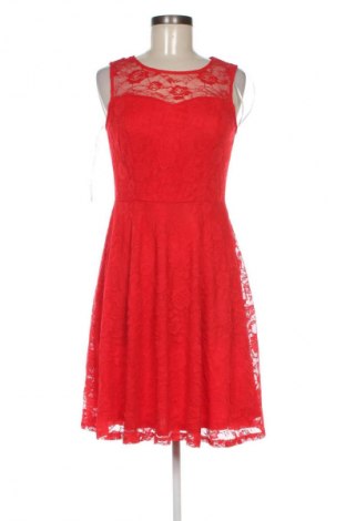 Kleid Dressystar, Größe M, Farbe Mehrfarbig, Preis € 19,95