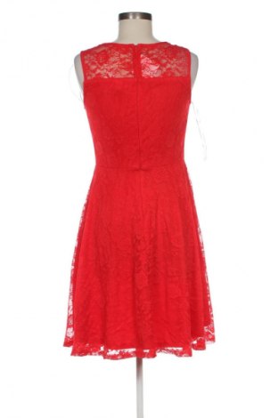 Kleid Dressystar, Größe M, Farbe Mehrfarbig, Preis € 19,95