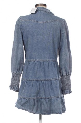 Ruha Drole De Copine, Méret S, Szín Kék, Ár 8 264 Ft