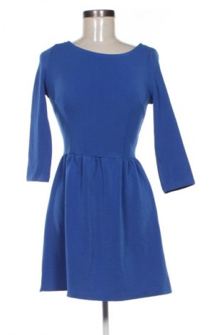 Ruha Drole De Copine, Méret S, Szín Kék, Ár 3 759 Ft