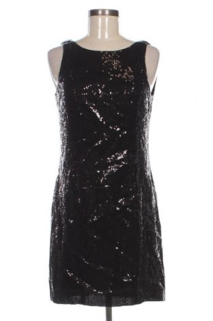 Kleid Drykorn for beautiful people, Größe M, Farbe Schwarz, Preis € 54,99