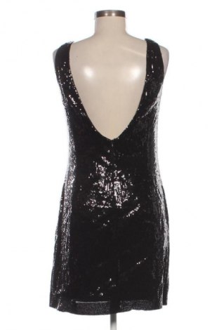 Kleid Drykorn for beautiful people, Größe M, Farbe Schwarz, Preis € 54,99