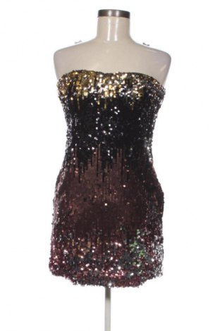 Šaty  Duck Farm, Veľkosť L, Farba Viacfarebná, Cena  11,95 €