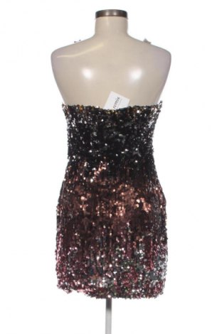 Šaty  Duck Farm, Veľkosť L, Farba Viacfarebná, Cena  11,95 €