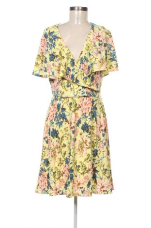 Kleid Dusk, Größe L, Farbe Mehrfarbig, Preis 33,43 €