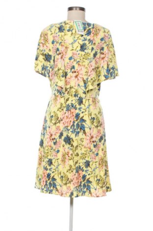 Kleid Dusk, Größe L, Farbe Mehrfarbig, Preis 33,43 €