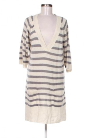 Kleid E-Vie, Größe XL, Farbe Mehrfarbig, Preis 19,95 €