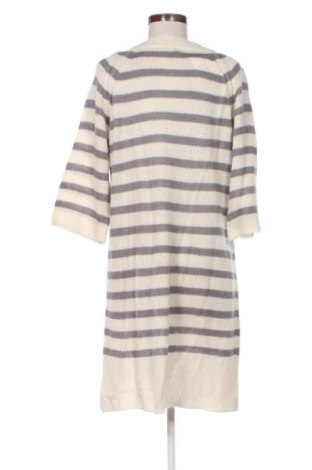 Kleid E-Vie, Größe XL, Farbe Mehrfarbig, Preis 19,95 €