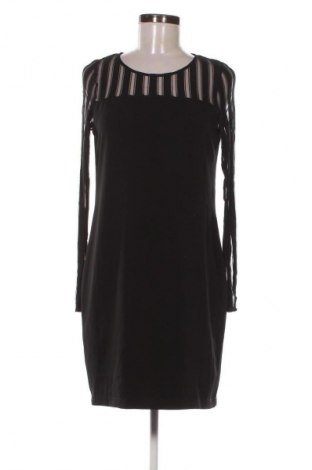Φόρεμα ELLEI, Μέγεθος M, Χρώμα Μαύρο, Τιμή 10,99 €