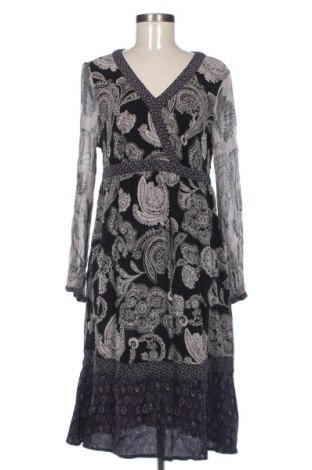 Рокля East, Размер L, Цвят Многоцветен, Цена 41,99 €