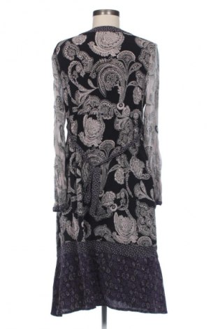 Рокля East, Размер L, Цвят Многоцветен, Цена 41,99 €