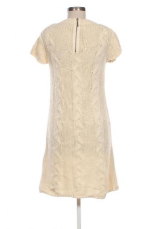 Kleid Easy Wear, Größe M, Farbe Ecru, Preis € 9,99