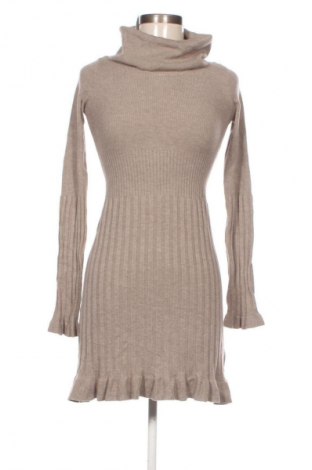 Rochie Ebelieve, Mărime S, Culoare Multicolor, Preț 61,99 Lei