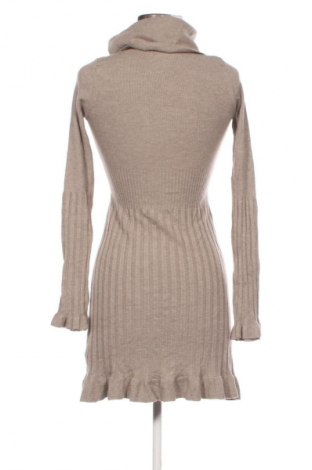 Rochie Ebelieve, Mărime S, Culoare Multicolor, Preț 61,99 Lei