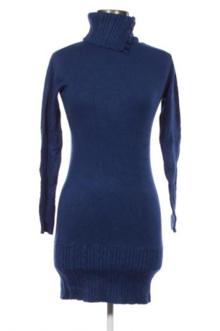 Sukienka Ebelieve, Rozmiar S, Kolor Niebieski, Cena 55,99 zł