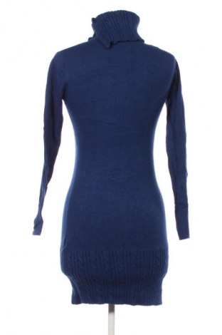 Sukienka Ebelieve, Rozmiar S, Kolor Niebieski, Cena 55,99 zł