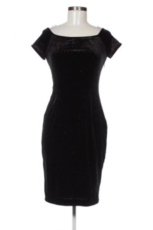 Kleid Edc By Esprit, Größe S, Farbe Mehrfarbig, Preis € 11,99