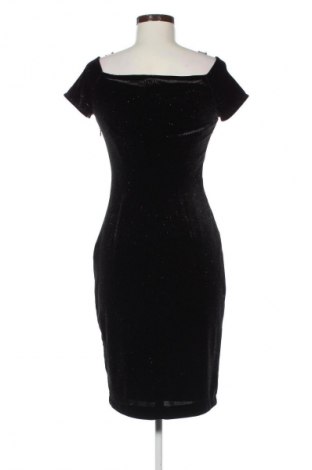 Kleid Edc By Esprit, Größe S, Farbe Mehrfarbig, Preis € 11,99