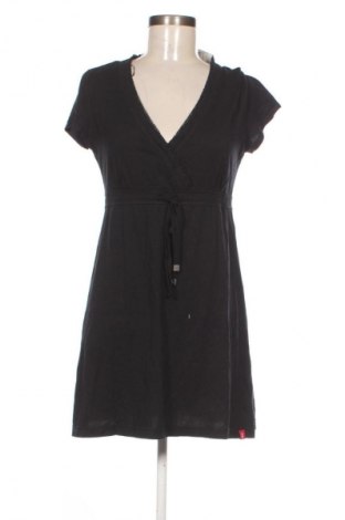Kleid Edc By Esprit, Größe M, Farbe Schwarz, Preis € 25,00