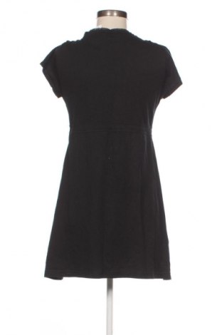 Kleid Edc By Esprit, Größe M, Farbe Schwarz, Preis € 25,00