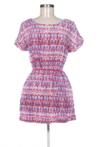 Рокля Edc By Esprit, Размер XS, Цвят Многоцветен, Цена 24,55 €