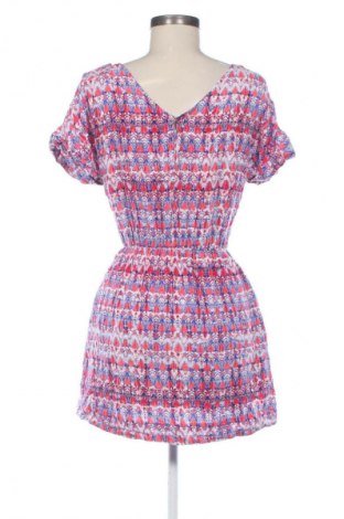 Рокля Edc By Esprit, Размер XS, Цвят Многоцветен, Цена 24,55 €