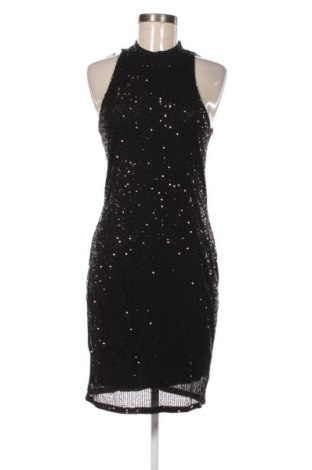 Kleid Edc By Esprit, Größe M, Farbe Mehrfarbig, Preis € 14,99