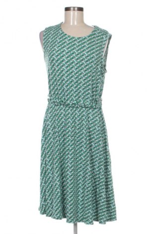 Рокля Edc By Esprit, Размер XXL, Цвят Многоцветен, Цена 15,33 €