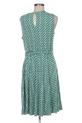 Рокля Edc By Esprit, Размер XXL, Цвят Многоцветен, Цена 15,33 €