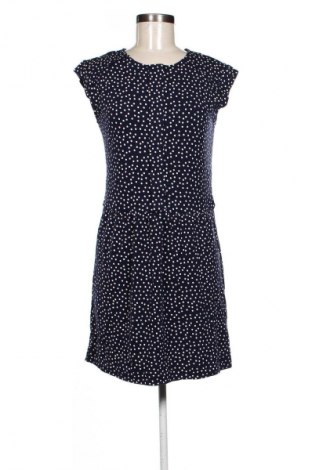 Rochie Edc By Esprit, Mărime XS, Culoare Multicolor, Preț 37,99 Lei