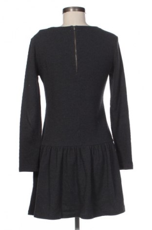 Kleid Edc By Esprit, Größe S, Farbe Grau, Preis 24,54 €