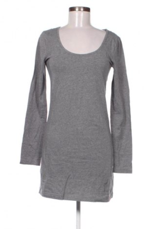 Sukienka Edc By Esprit, Rozmiar L, Kolor Szary, Cena 133,96 zł