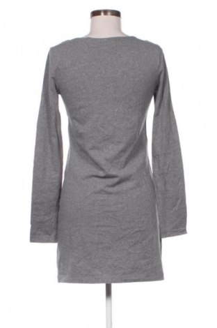 Sukienka Edc By Esprit, Rozmiar L, Kolor Szary, Cena 133,96 zł