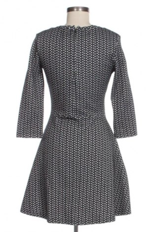 Ruha Edc By Esprit, Méret M, Szín Sokszínű, Ár 3 539 Ft