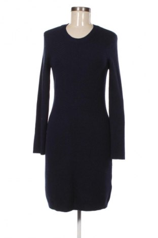 Šaty  Edc By Esprit, Veľkosť S, Farba Modrá, Cena  10,95 €