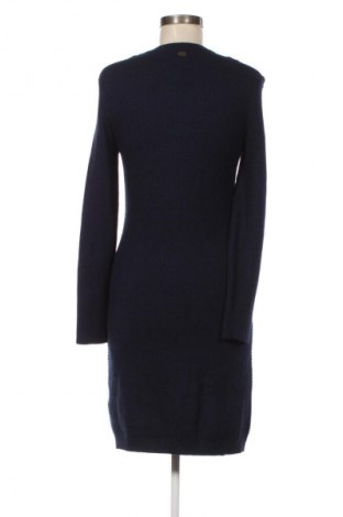 Šaty  Edc By Esprit, Veľkosť S, Farba Modrá, Cena  10,95 €