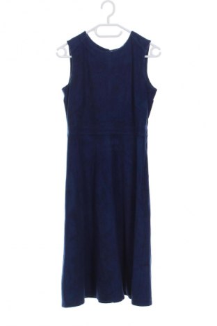 Рокля Edc By Esprit, Размер S, Цвят Син, Цена 10,22 €