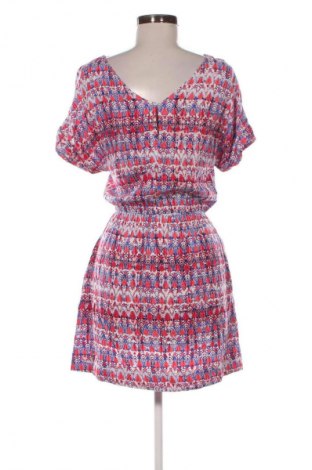 Rochie Edc By Esprit, Mărime S, Culoare Multicolor, Preț 53,99 Lei