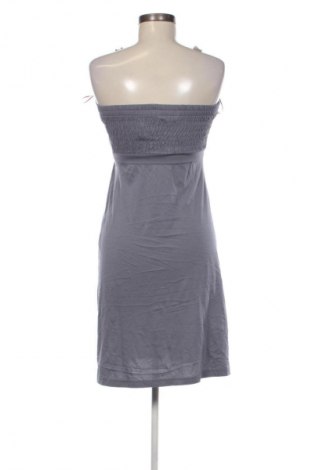 Sukienka Edc By Esprit, Rozmiar S, Kolor Niebieski, Cena 44,99 zł