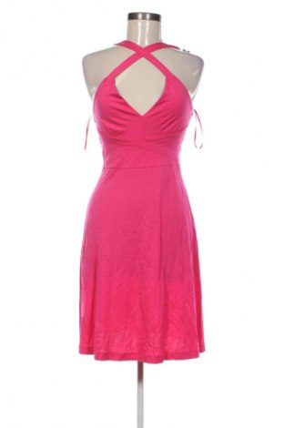 Rochie Edc By Esprit, Mărime XS, Culoare Roz, Preț 36,99 Lei