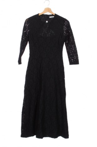 Rochie Edc By Esprit, Mărime XS, Culoare Negru, Preț 130,33 Lei