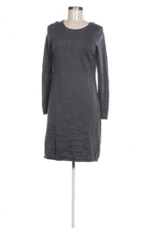 Рокля Edc By Esprit, Размер M, Цвят Сив, Цена 5,62 €
