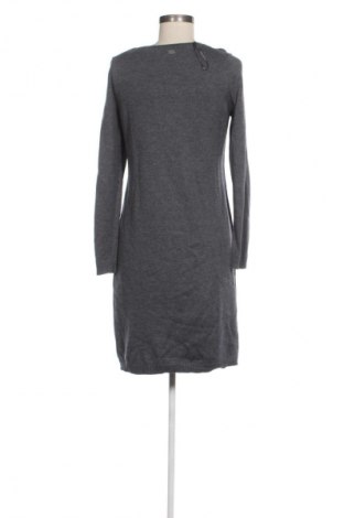 Рокля Edc By Esprit, Размер M, Цвят Сив, Цена 5,62 €