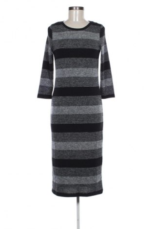 Šaty  Edc By Esprit, Velikost S, Barva Vícebarevné, Cena  289,00 Kč