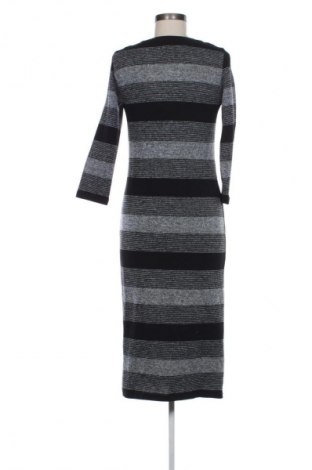 Šaty  Edc By Esprit, Velikost S, Barva Vícebarevné, Cena  289,00 Kč