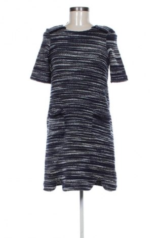 Φόρεμα Edc By Esprit, Μέγεθος S, Χρώμα Πολύχρωμο, Τιμή 7,99 €