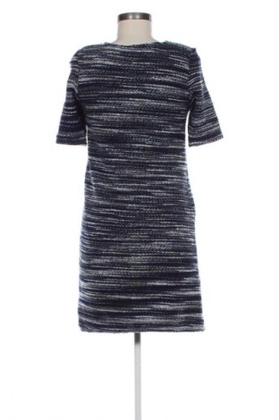 Φόρεμα Edc By Esprit, Μέγεθος S, Χρώμα Πολύχρωμο, Τιμή 7,99 €