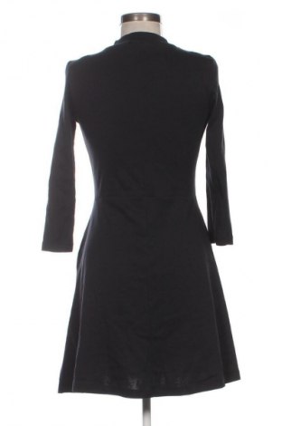 Ruha Edc By Esprit, Méret M, Szín Fekete, Ár 2 199 Ft