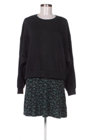 Šaty  Edc By Esprit, Velikost XL, Barva Vícebarevné, Cena  269,00 Kč